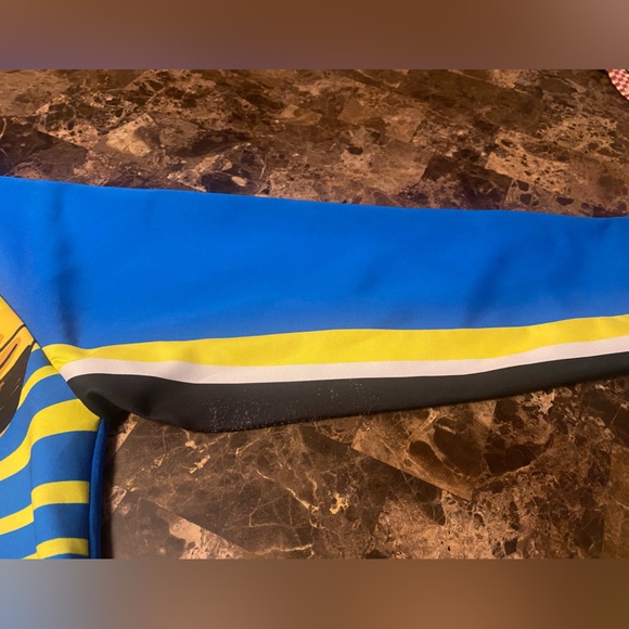 Born Fly - Picture 5 of 16